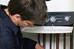 boiler replacement Achargary