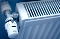 free Achargary heating quotes