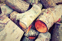 Achargary wood burning boiler costs